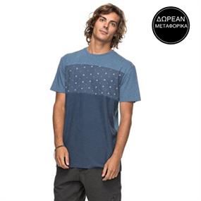 Quiksilver